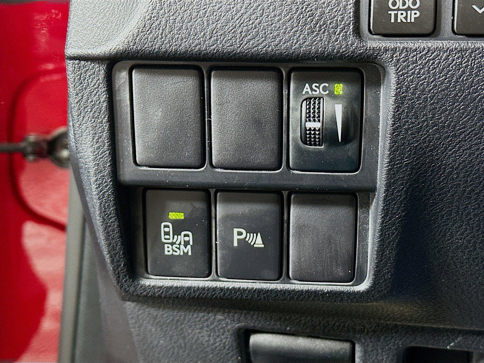 Used 2016 Lexus RC 350 image 17