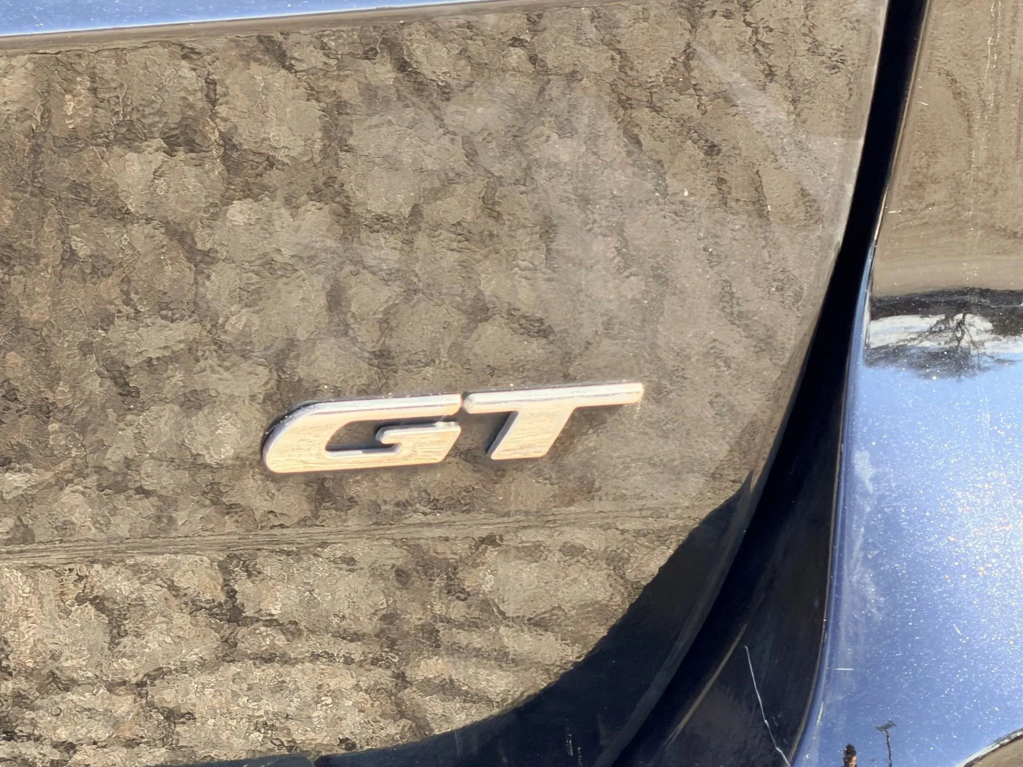 Used 2023 Dodge Durango GT image 7