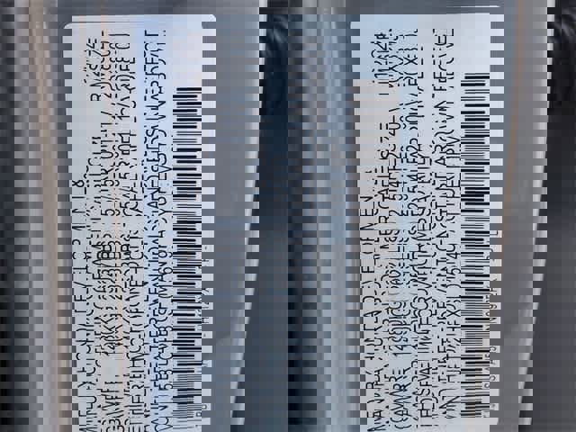 Used 2025 Acura RDX A-Spec image 39