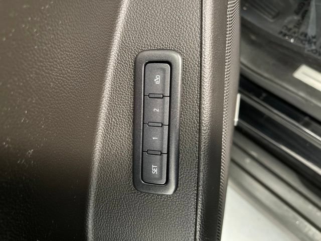 Used 2020 Chevrolet Tahoe LT AWD/4WD image 29