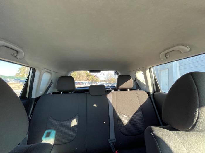 Used 2012 Kia Soul image 32
