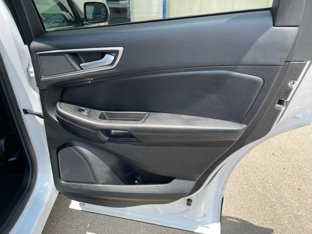 Used 2024 Ford Edge SEL w/ Convenience Package AWD/4WD image 36