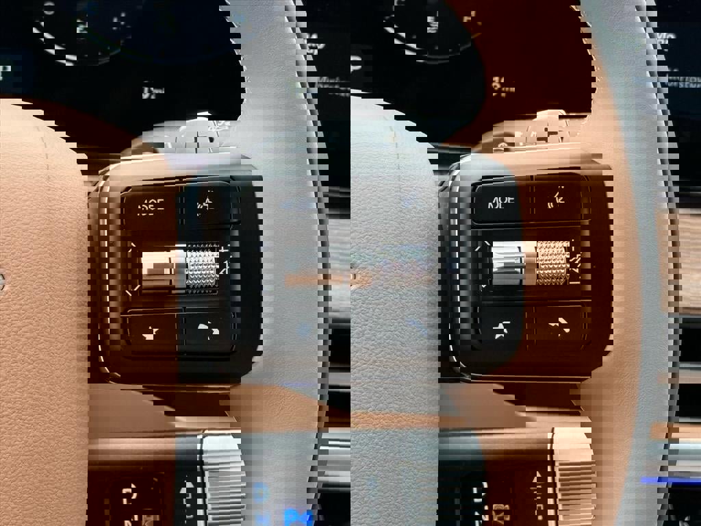 New 2026 Hyundai Santa Fe Calligraphy image 20