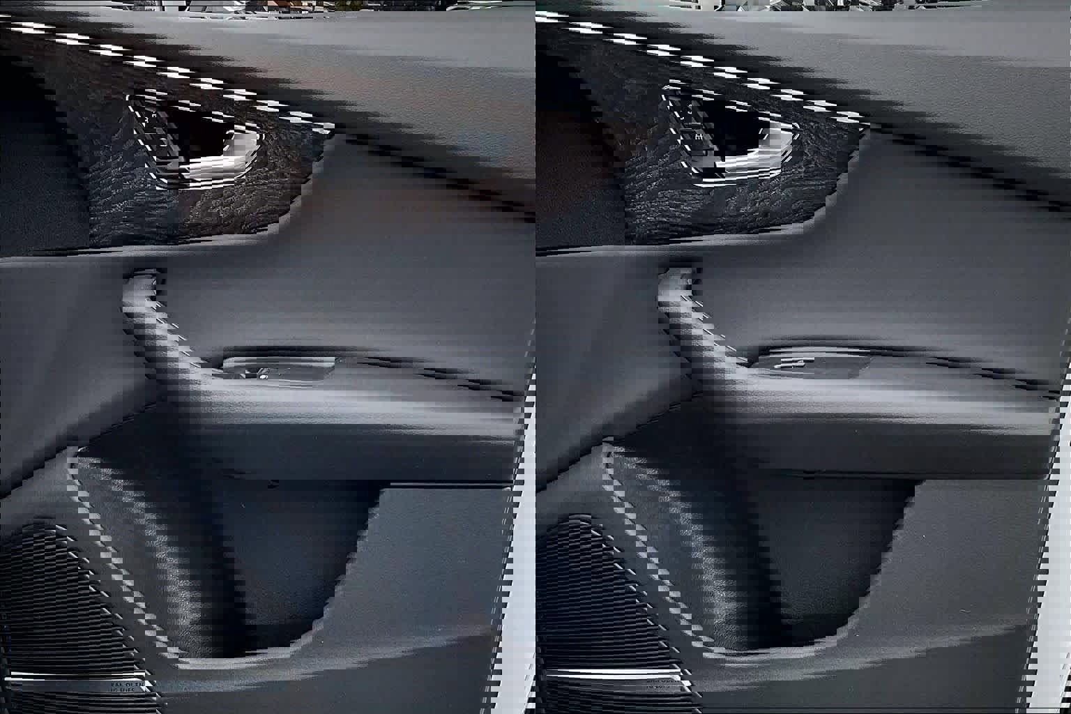 Used 2021 Audi Q8 Premium Plus w/ Premium Plus Package image 23