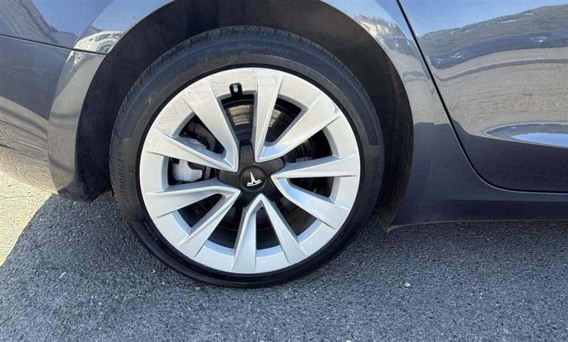Used 2023 Tesla Model 3 Long Range image 6