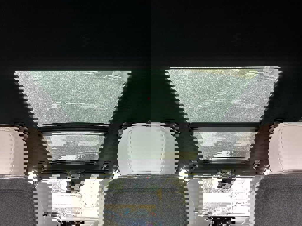 New 2026 Kia Sorento SX Prestige image 15