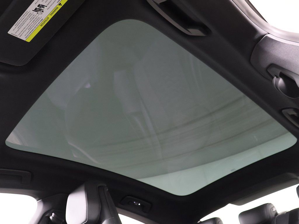 Used 2023 Audi e-tron GT Prestige w/ Prestige Package image 20