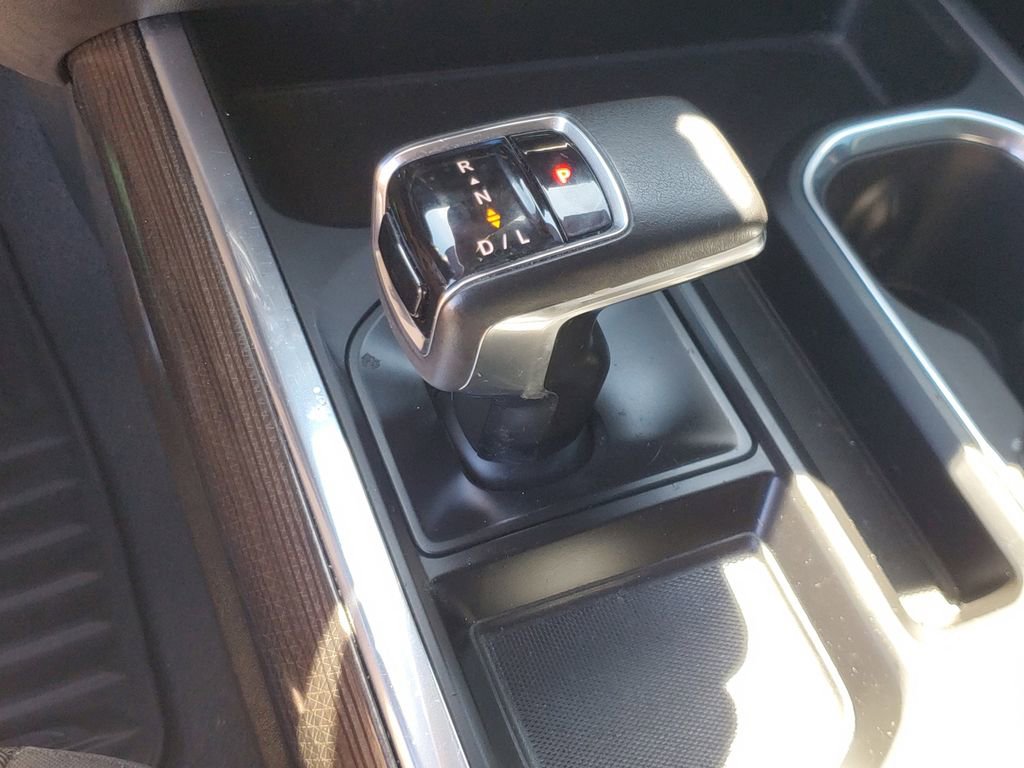 Used 2022 Chevrolet Silverado 1500 RST w/ Texas Edition Plus RWD image 27