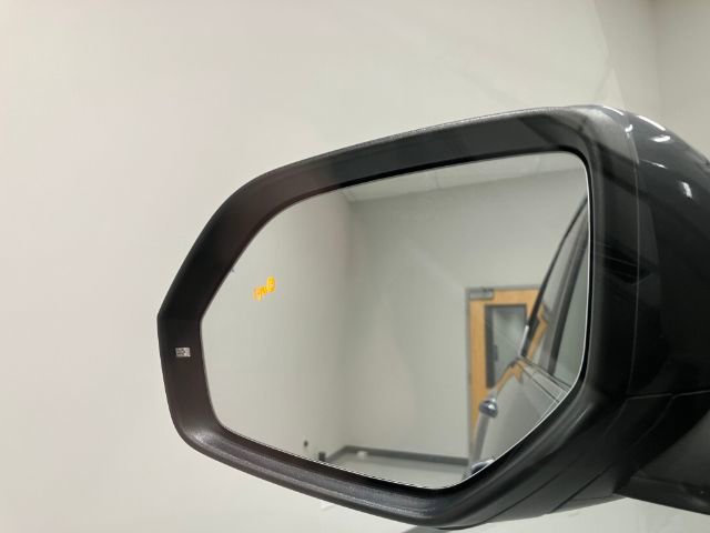 Used 2019 Volkswagen Atlas SE image 33