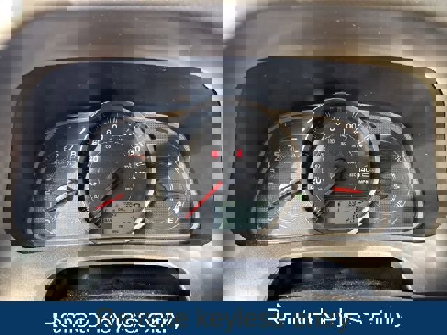 Used 2015 Toyota RAV4 XLE image 10