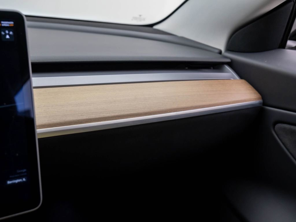 Used 2020 Tesla Model 3 Performance image 31