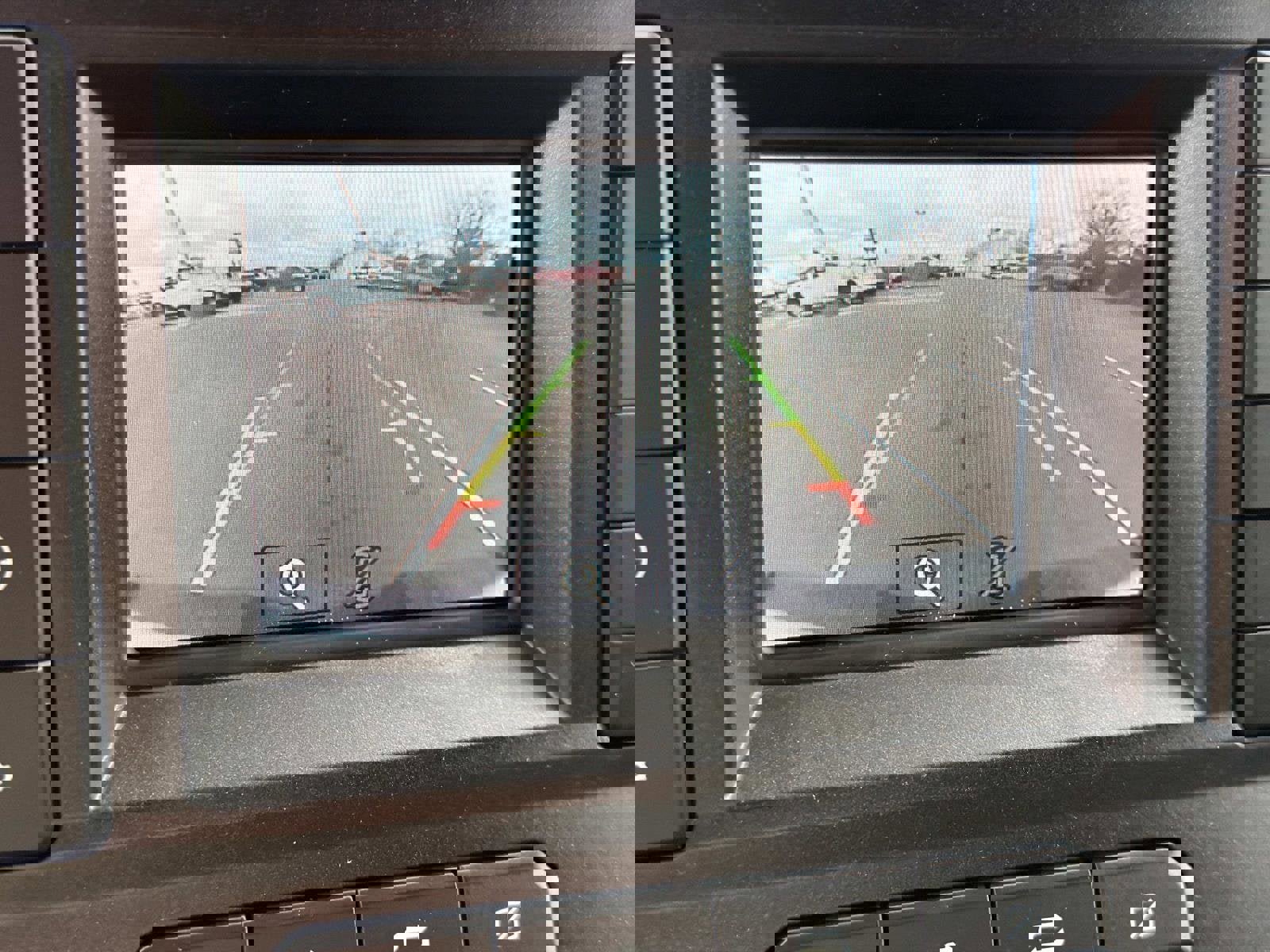 Used 2018 Ford F150 XLT image 8