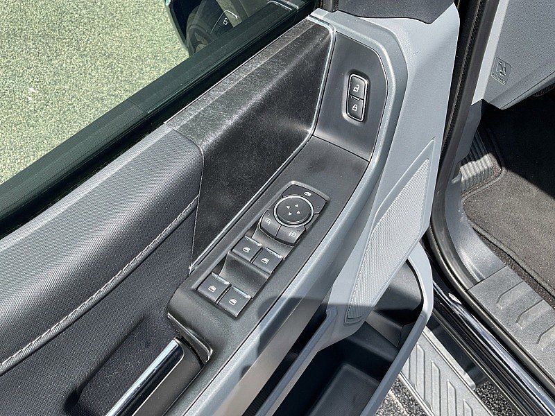 Used 2022 Ford F150 XLT w/ Equipment Group 302A High image 26