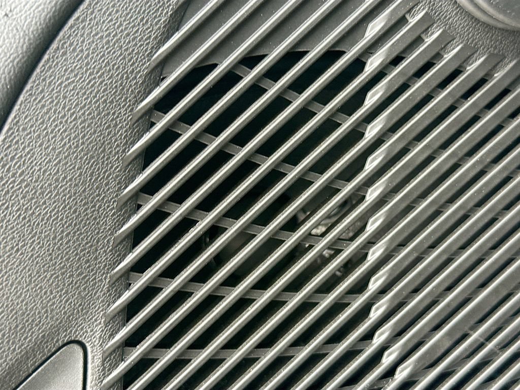 New 2026 Dodge Charger Scat Pack AWD/4WD image 19