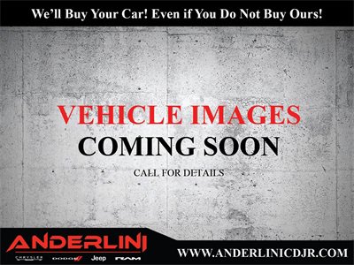 Used 2019 Toyota Highlander Limited