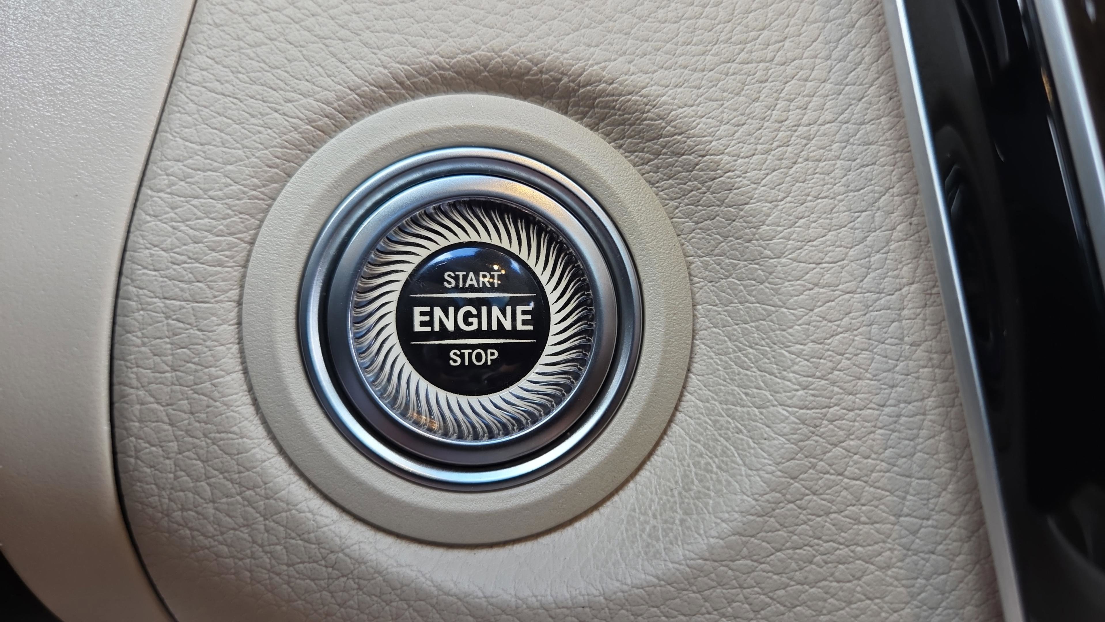 Certified 2023 Mercedes-Benz GLC 300 4MATIC Coupe image 40