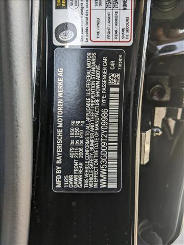 New 2026 MINI Cooper S image 16