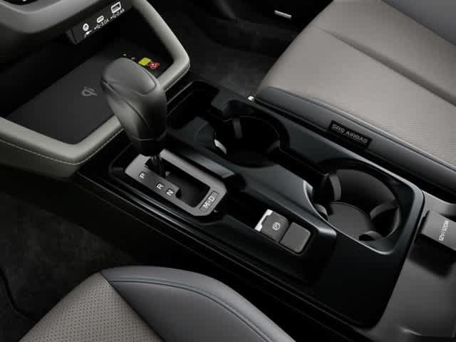 New 2026 Subaru Forester Premium AWD/4WD image 20