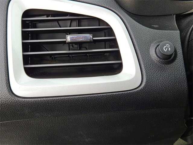 Used 2013 GMC Terrain SLE w/ LPO, Protection Package image 25