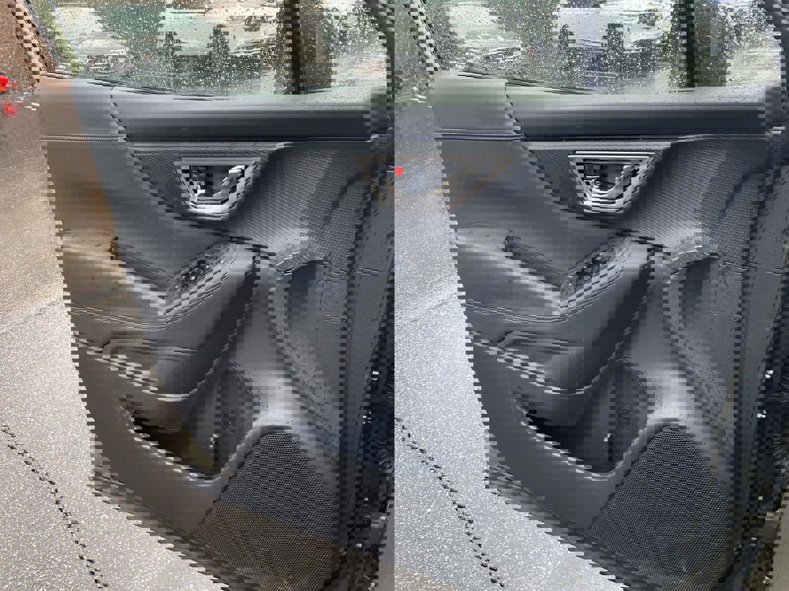 Certified 2024 Subaru Forester Premium image 18