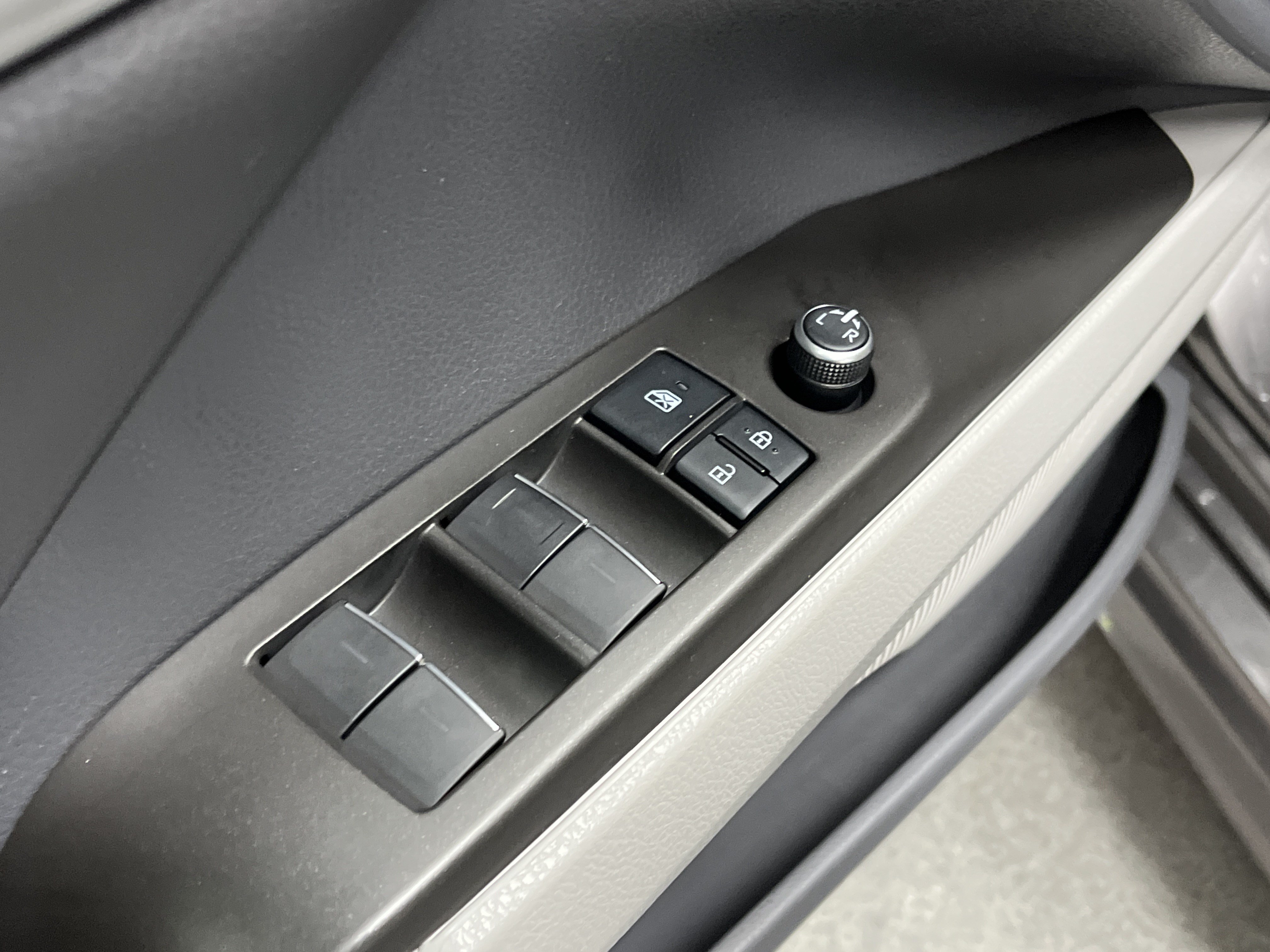 Certified 2021 Toyota Camry XSE w/ Navigation Package FWD image 15
