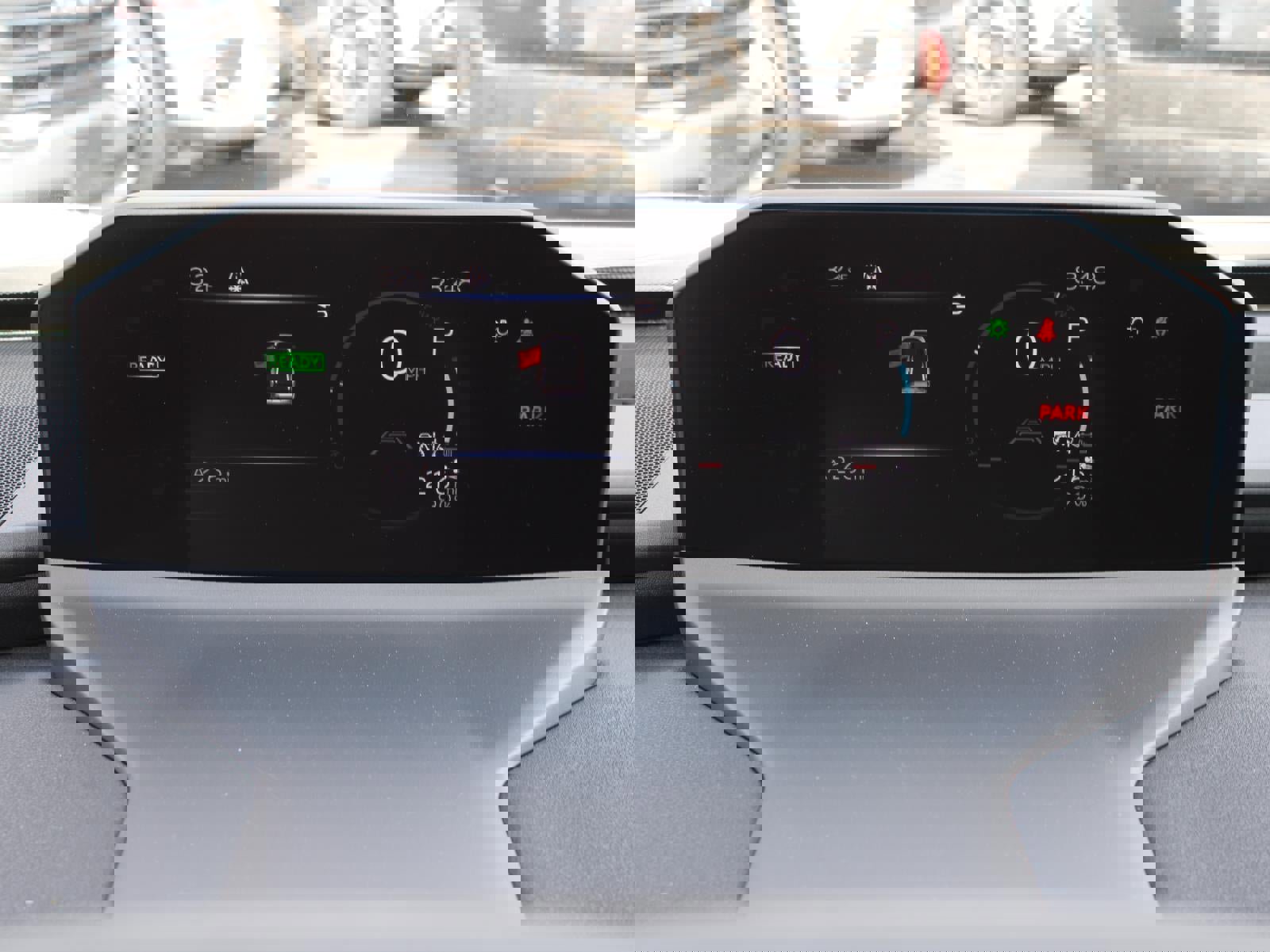 New 2026 Subaru Solterra Premium image 12