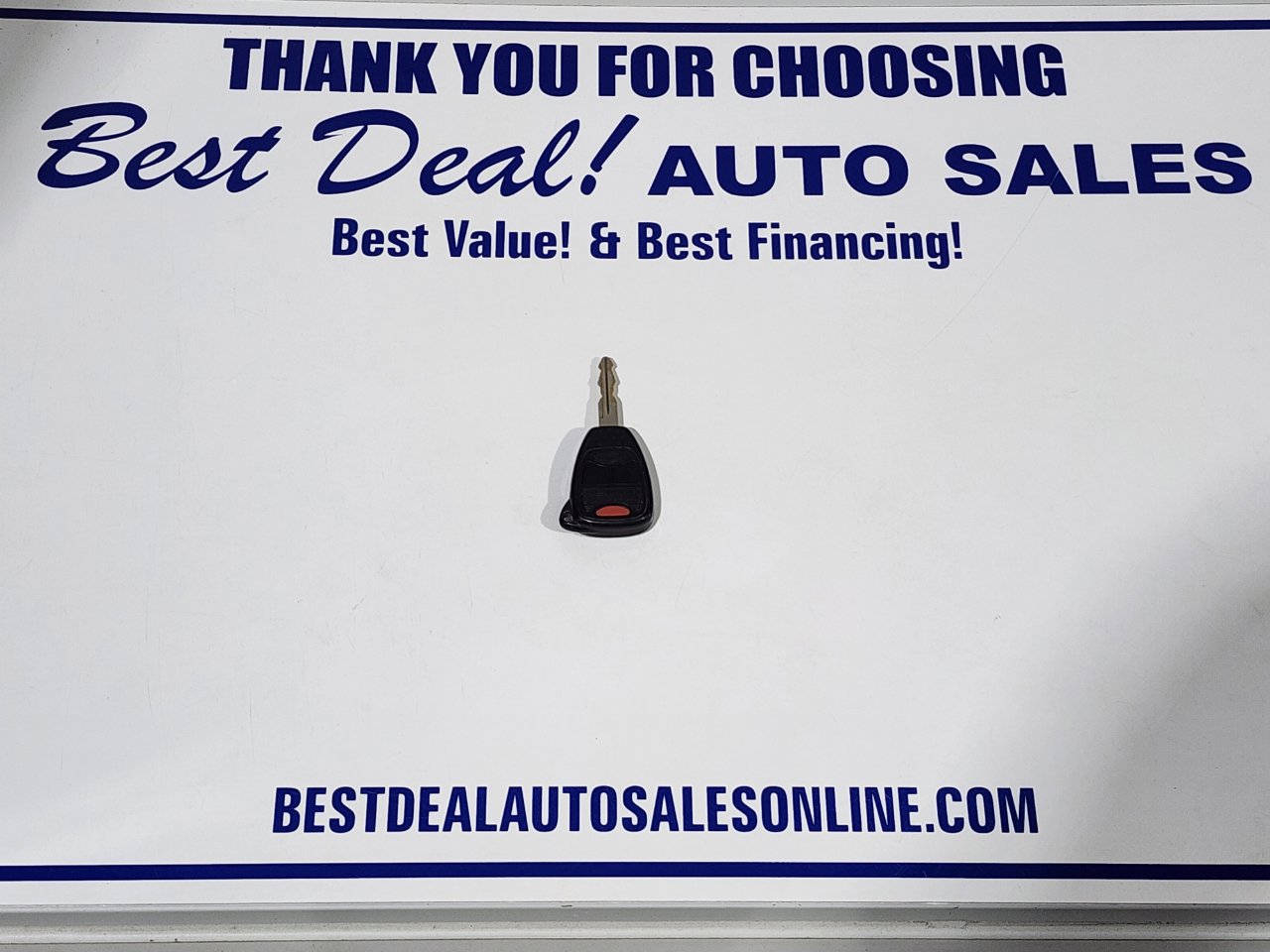 Used 2011 Dodge Nitro SE image 34