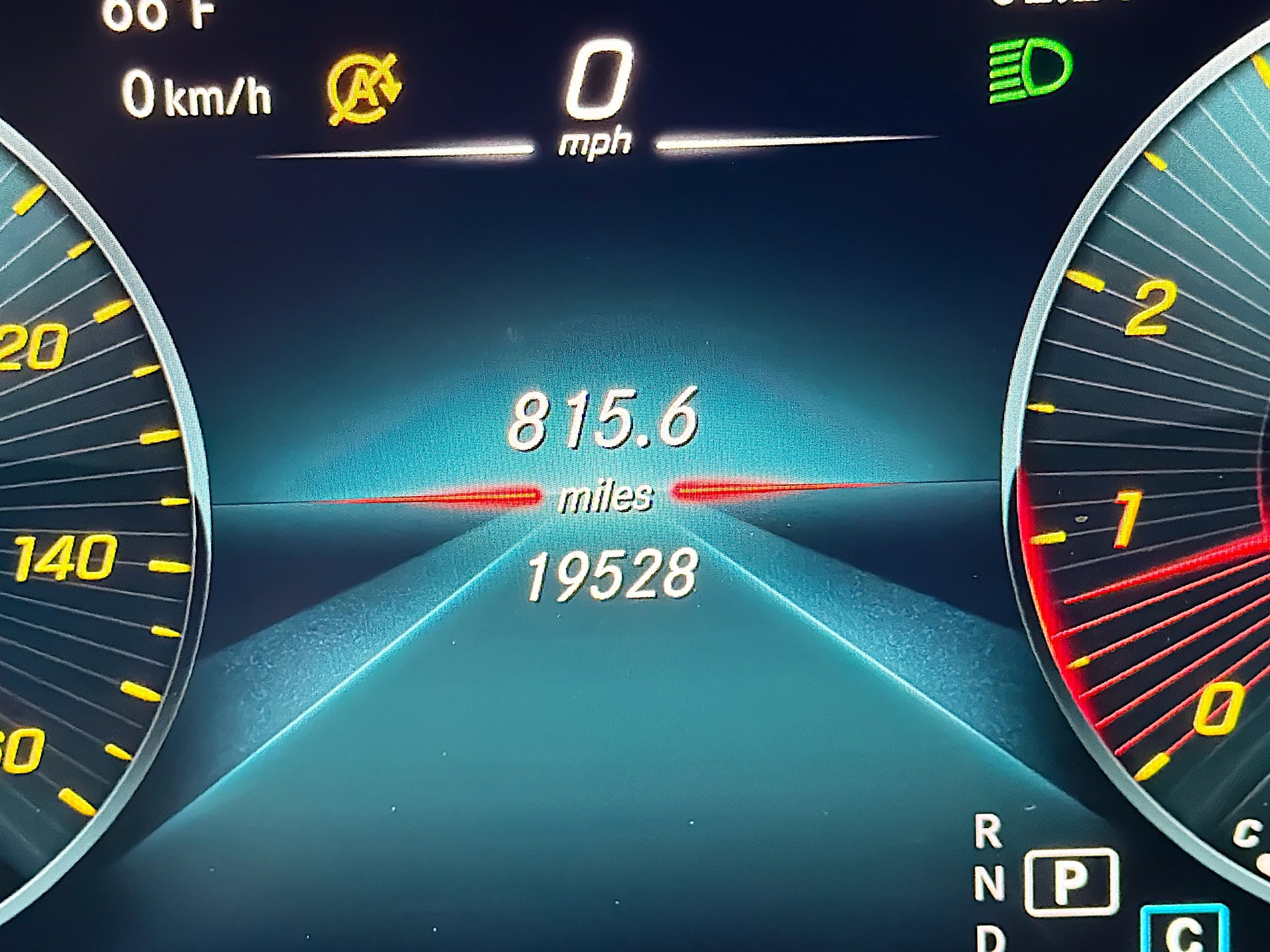 Used 2022 Mercedes-Benz GLC 300 image 38