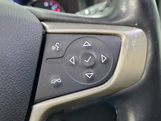 Used 2018 GMC Acadia Denali w/ Technology Package image 27