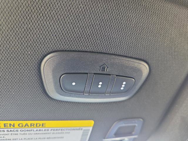 New 2025 Jeep Grand Cherokee Limited w/ Black Appearance Package image 28