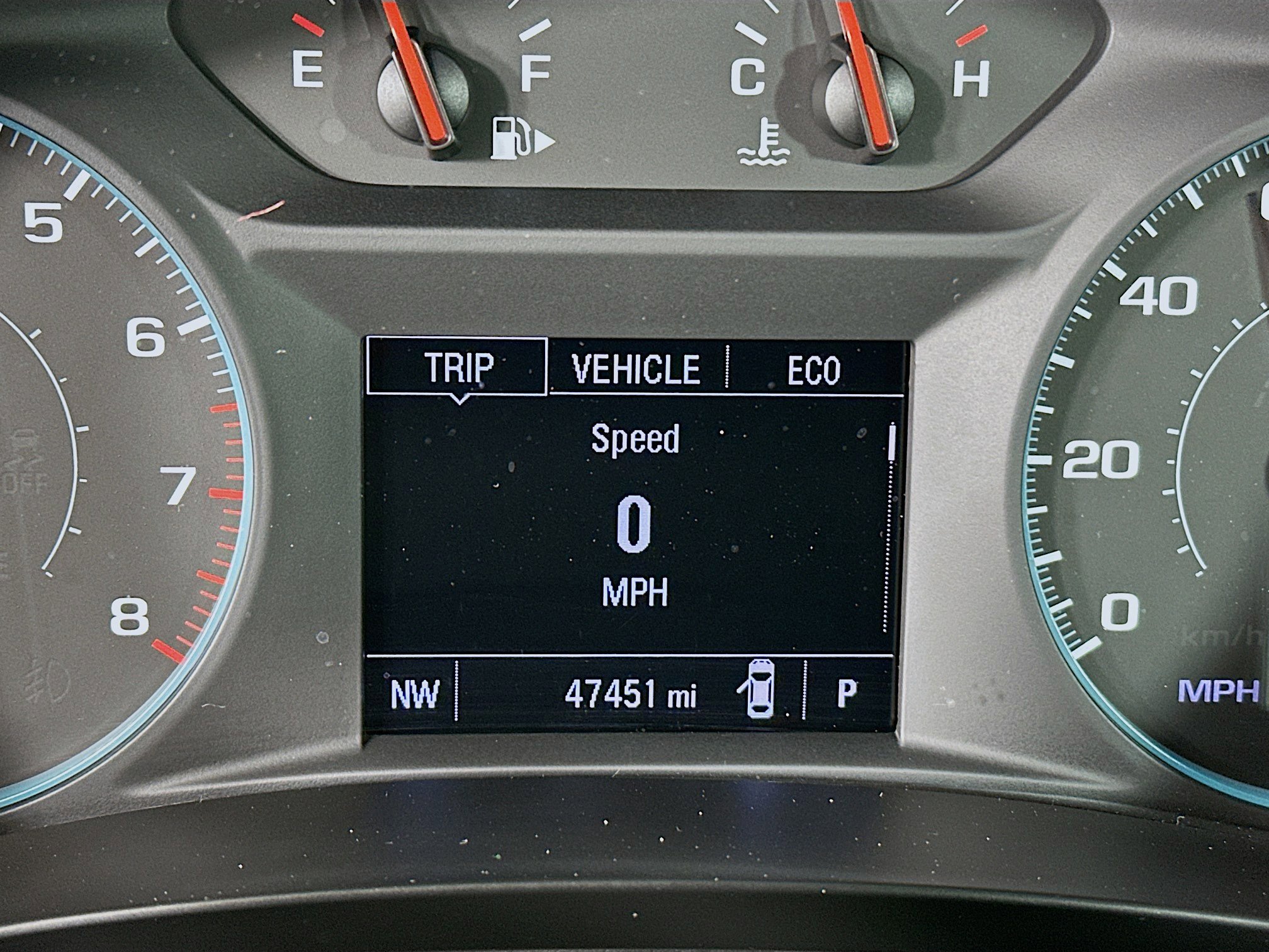 Used 2022 Chevrolet Malibu LT image 18