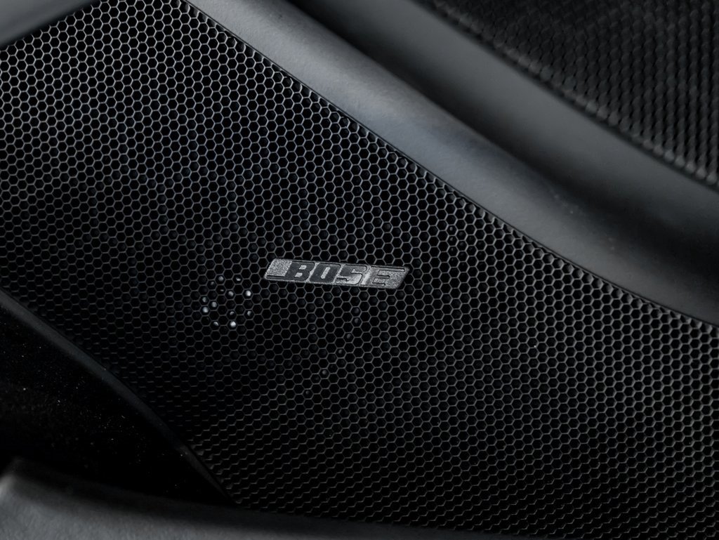 Certified 2024 Porsche 718 Boxster Spyder RS image 14