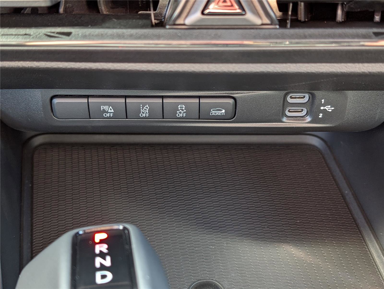 New 2026 Dodge Charger Scat Pack w/ Track Package image 20