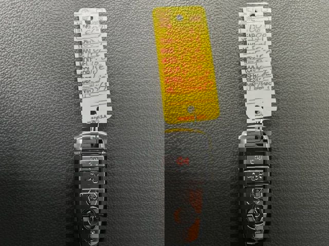 New 2026 Ford F150 Lariat w/ Equipment Group 501A Mid AWD/4WD image 19