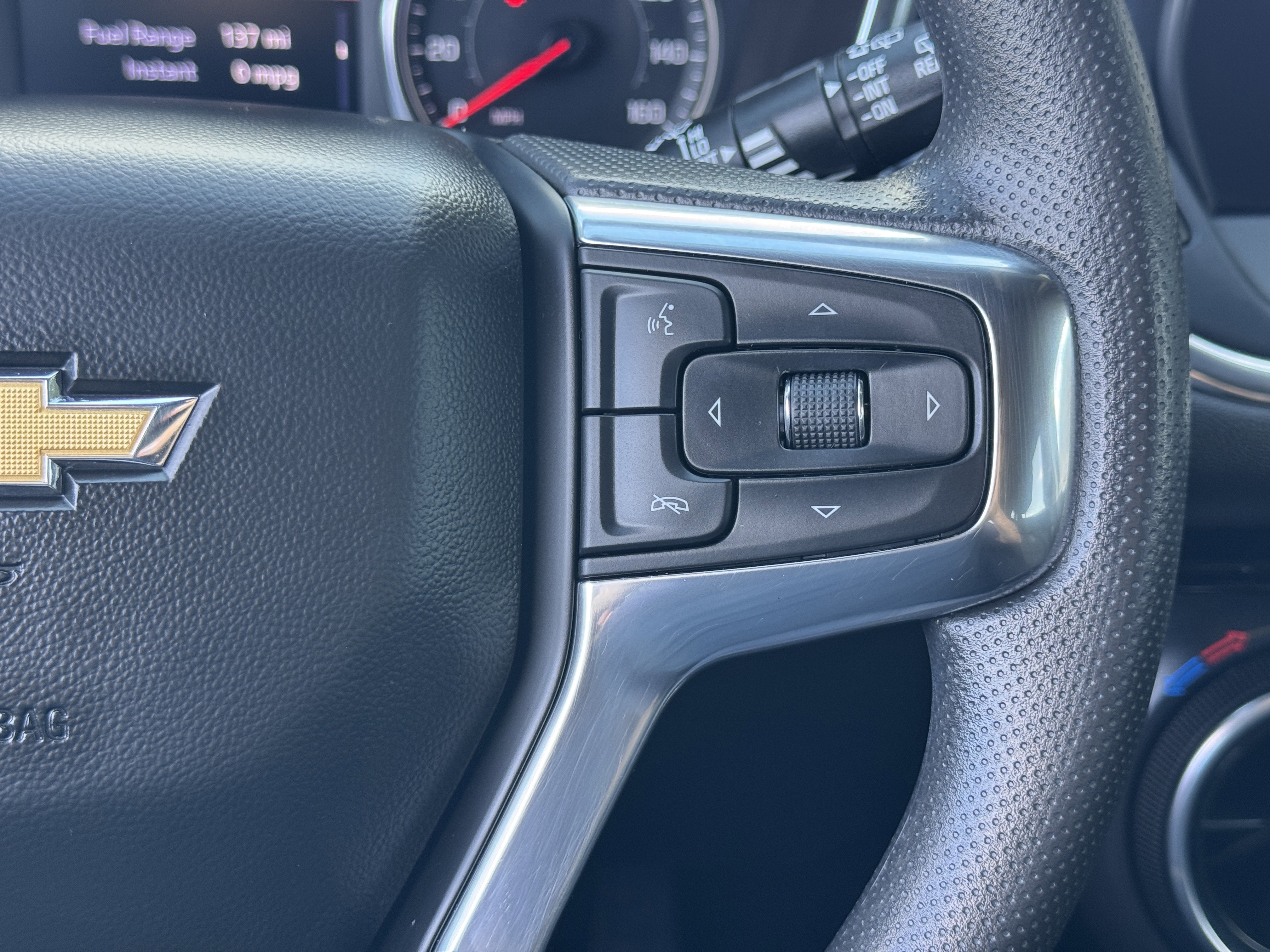 Used 2023 Chevrolet Blazer LT image 33