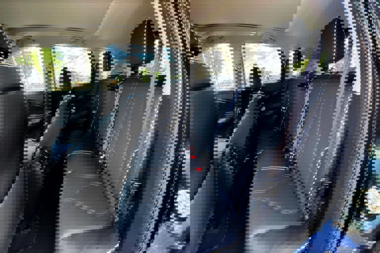 Used 2019 Acura RDX AWD w/ Advance Package image 21