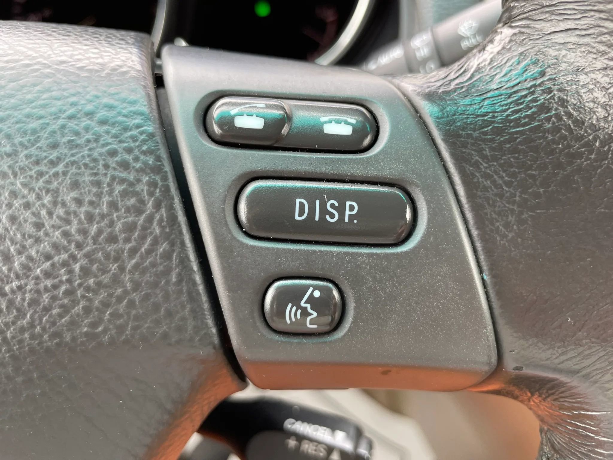 Used 2006 Lexus RX 400h AWD image 21