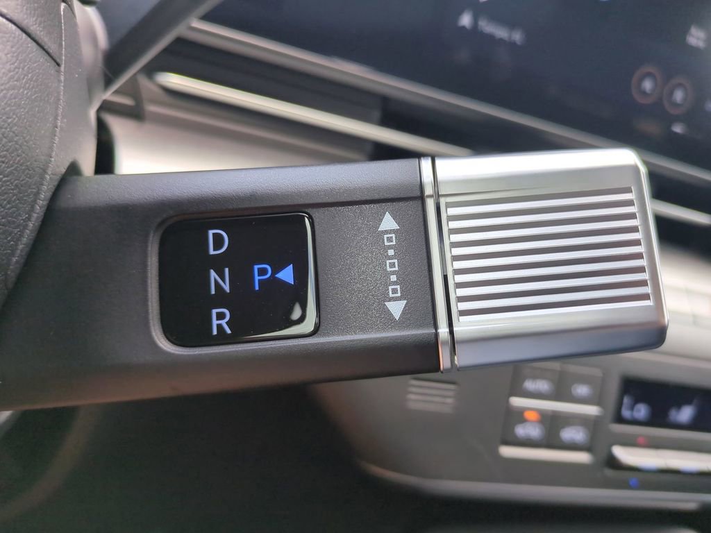 New 2026 Hyundai Kona Limited image 22