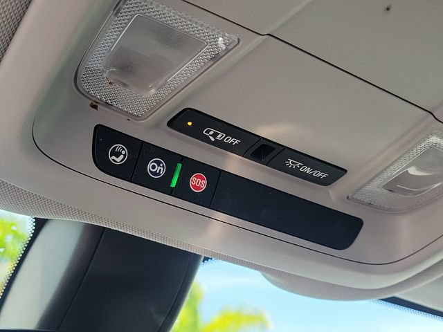 Used 2019 Chevrolet Equinox LS FWD image 29