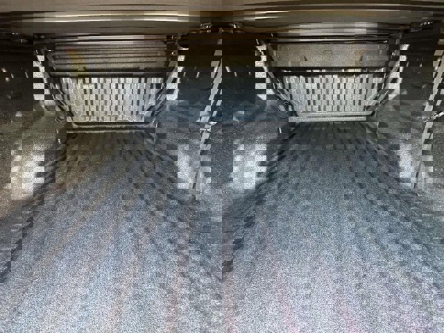 Certified 2024 Chevrolet Colorado Z71 w/ Z71 Convenience Package 2 image 8