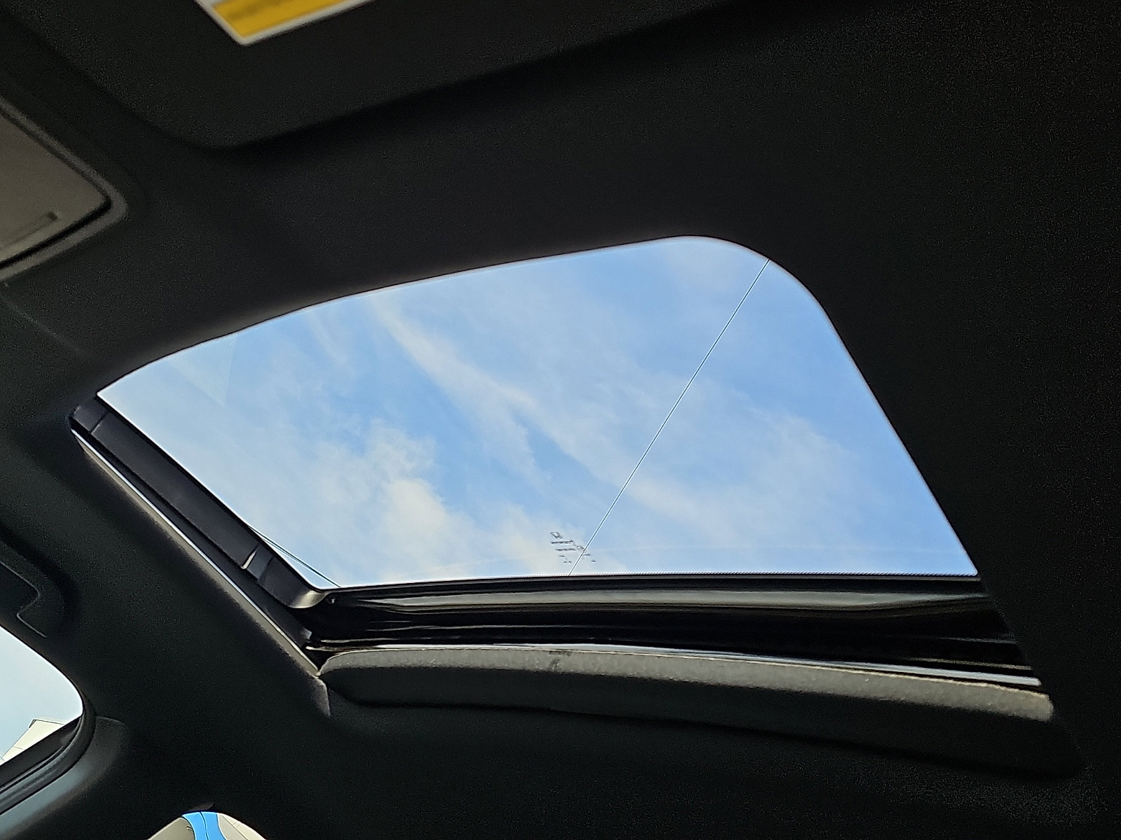 Used 2023 Honda Ridgeline Black Edition image 15