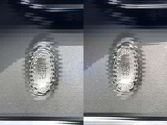 Used 2024 Genesis GV70 3.5T Sport w/ Sport Advanced Package image 26