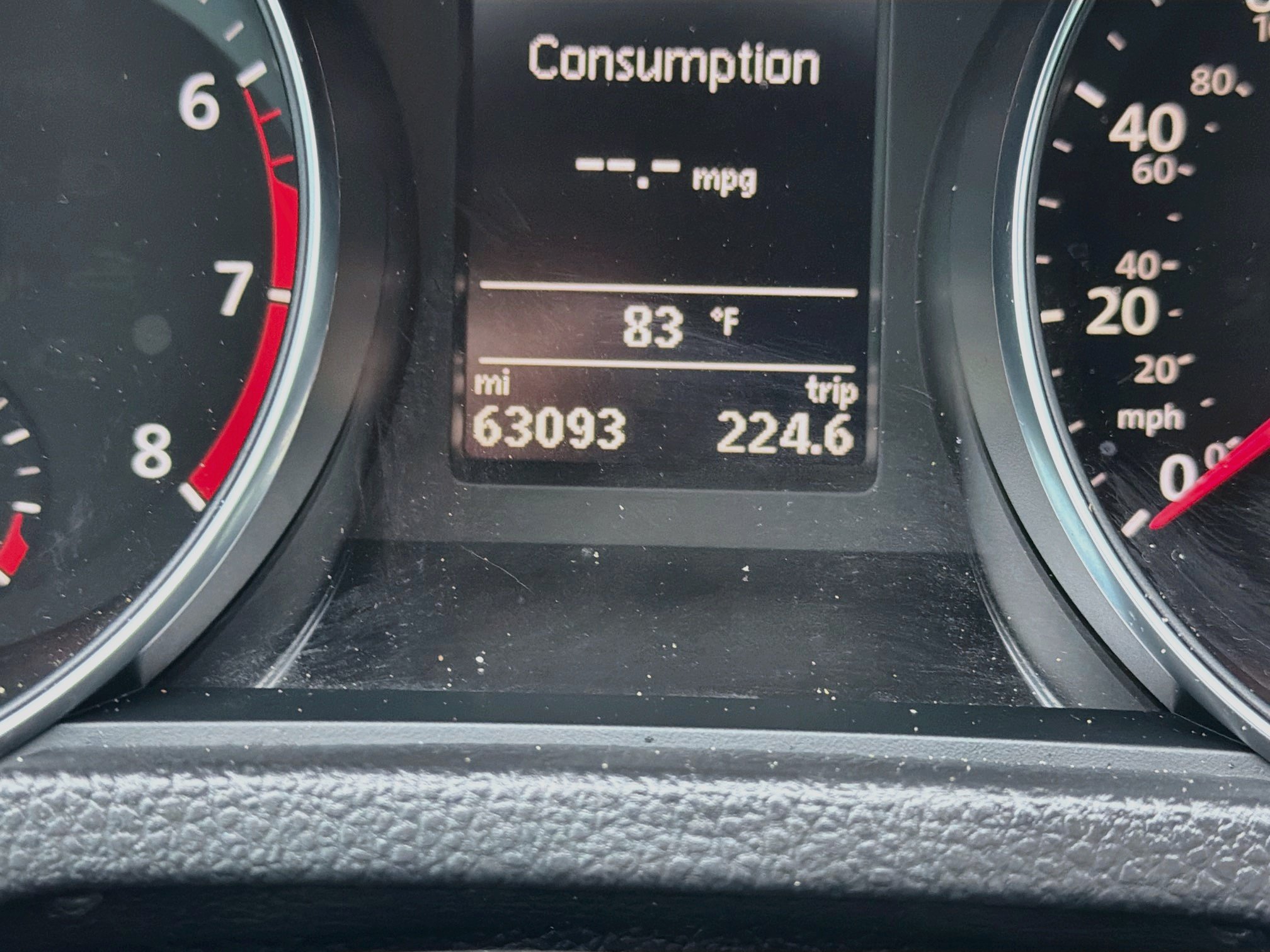Used 2018 Volkswagen Passat GT FWD image 39