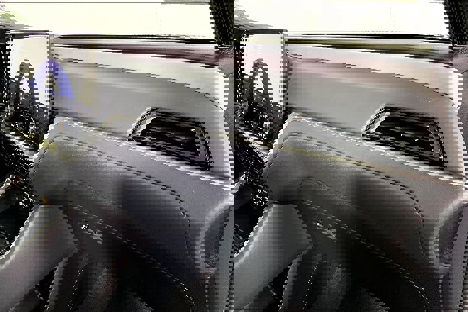 Used 2024 Lexus TX 350 AWD w/ Technology Package image 17