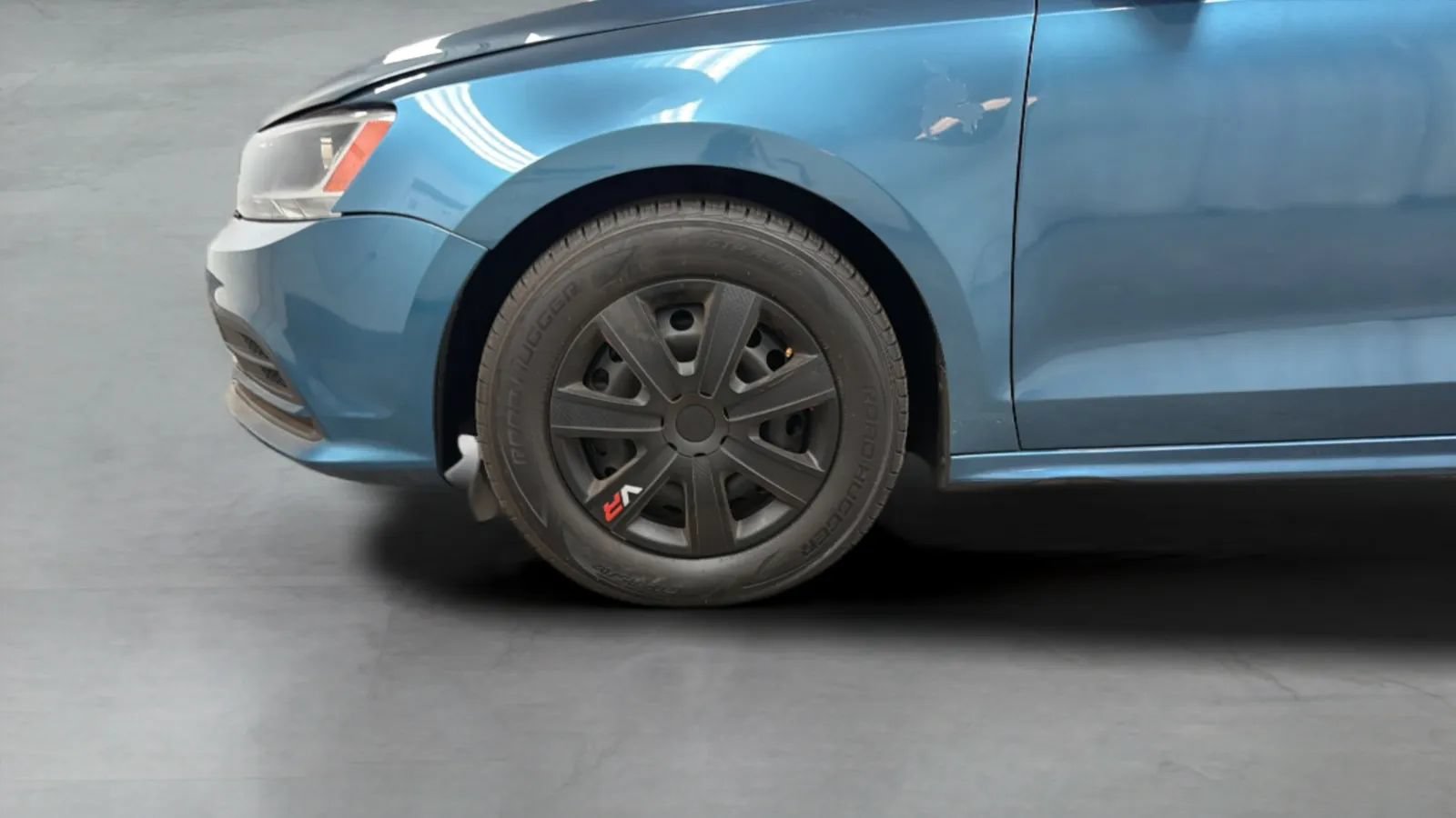 Used 2015 Volkswagen Jetta S FWD image 28