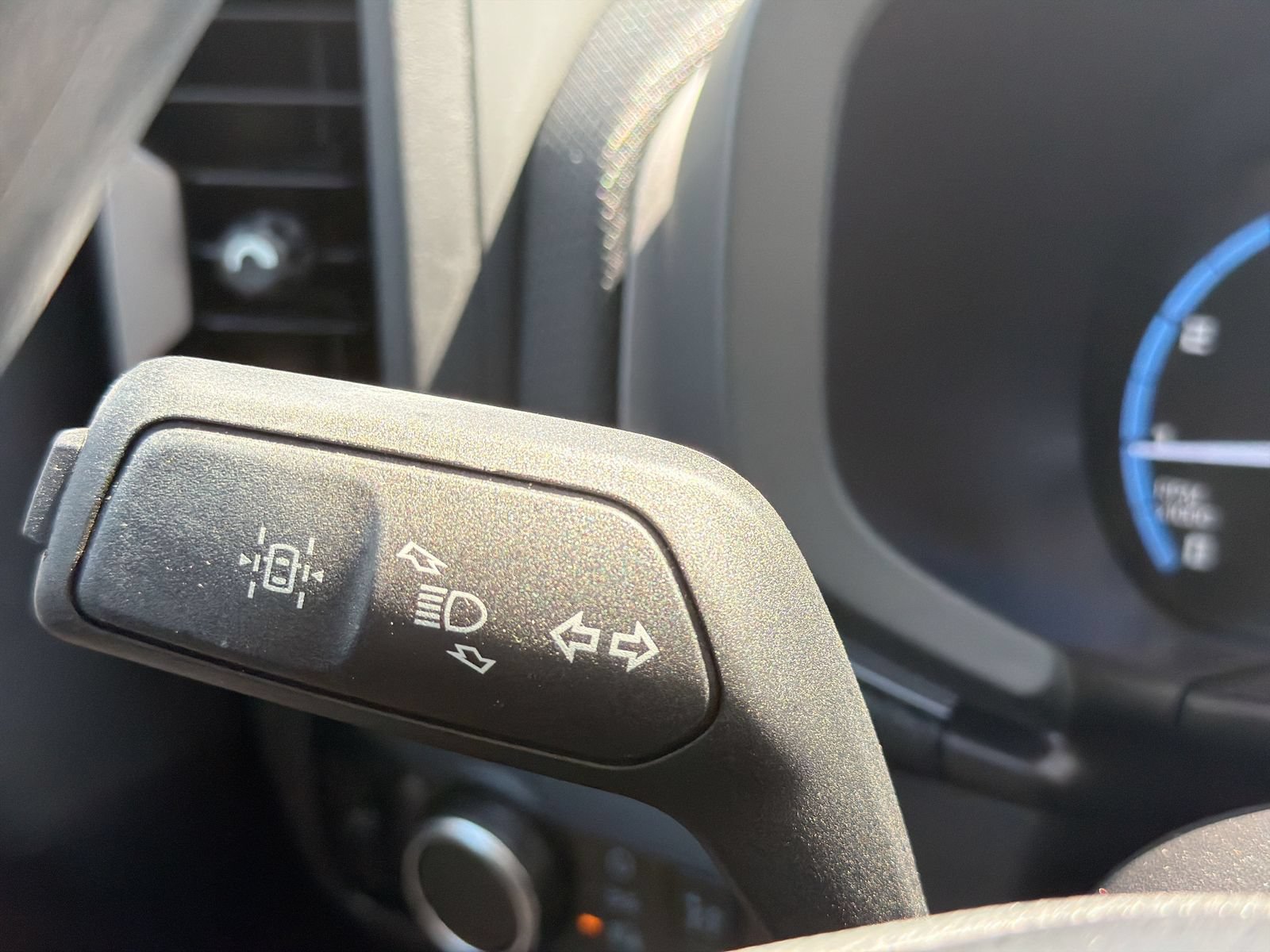 Used 2023 Ford Bronco Sport Big Bend AWD/4WD image 29