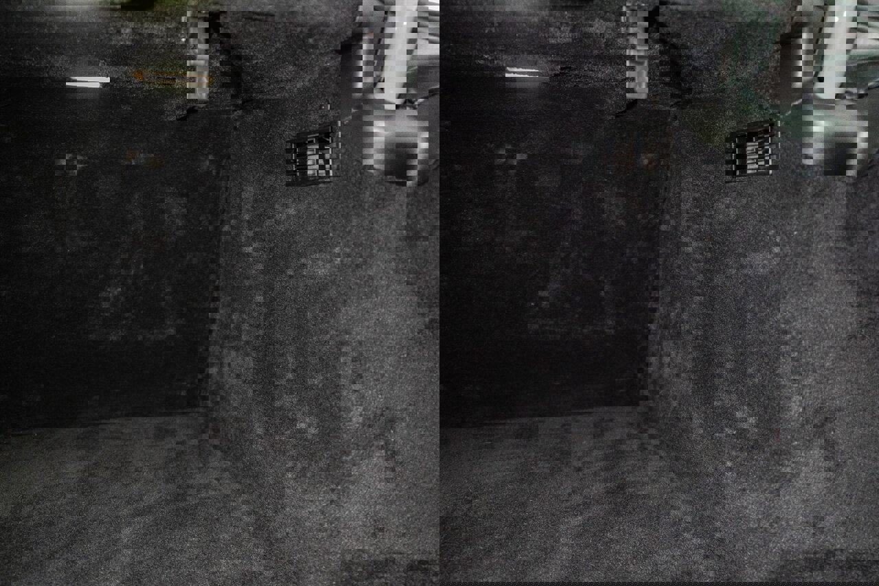 Used 2022 Rolls-Royce Ghost image 41