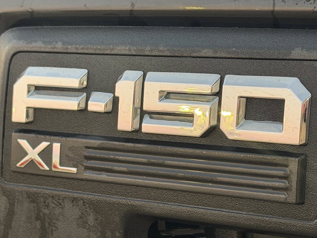 Used 2021 Ford F150 XL AWD/4WD image 8