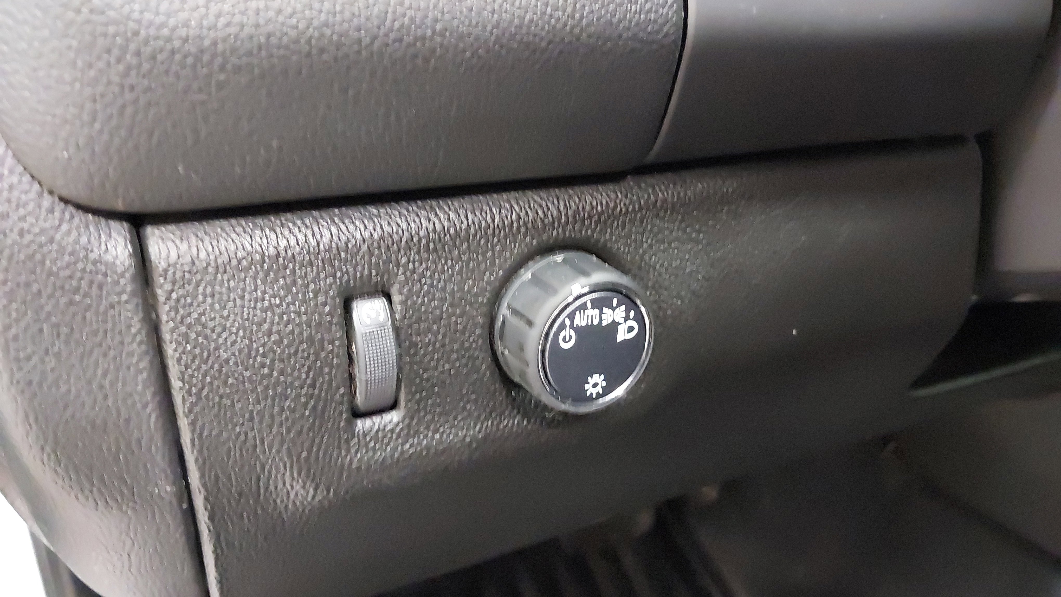 Certified 2022 Chevrolet Colorado LT w/ Fleet Safety Package image 23