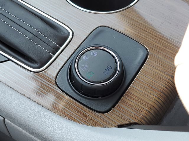 Used 2019 GMC Acadia SLE AWD/4WD image 33